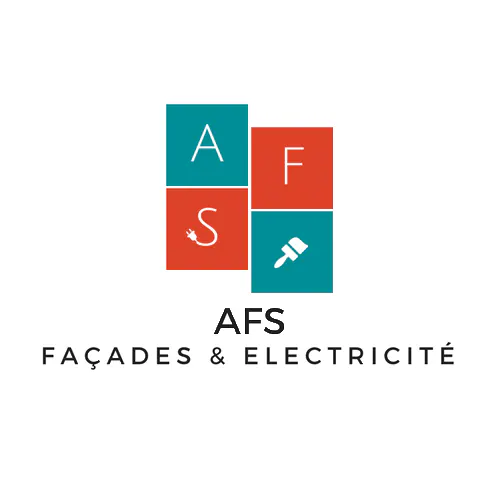 AFS Façades et Électricité, votre artisan de confiance à Isques