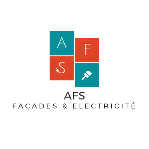 AFS Façades & Électricité